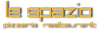 Le Spazio Fecamp